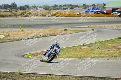media/Apr-12-2025-TrackXperience (Sat) [[06d2a48708]]/Level 3/Session 3 (Turn 11)/